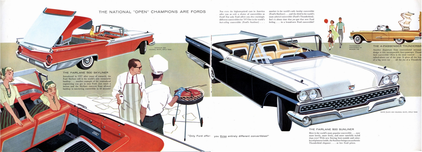 n_1959 Ford Prestige (9-58)-04-05.jpg